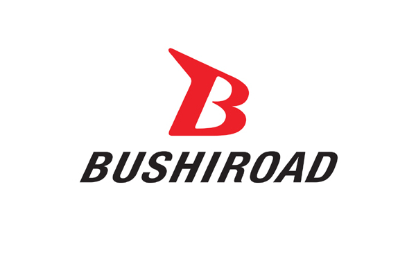 ブシロード 